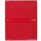 thumbnail image 2 of Portatarjetas plegable STORE SMART rojo - paquete de 20, 2 of 4