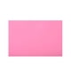 thumbnail image 1 of Goma Eva 40X60cm 2mm Rosada TORRE, 1 of 2