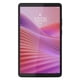 thumbnail image 2 of Tablet Lenovo Tab One 8.7 HD 4GB RAM 64GB eMMC, 2 of 3