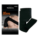 thumbnail image 5 of Hombrera Elástica Deportiva Soporte Protector De Hombro, 5 of 5