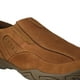 thumbnail image 4 of Mocasin de Cuero Peter Caramelo London Adixt, 4 of 5