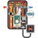 thumbnail image 4 of Calentador de agua eléctrico sin tanque EcoSmart ECO 11 13kW, 4 of 9