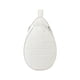 thumbnail image 1 of Bolsa De Tenis Bolsa De Tenis Bolsa De Transporte De Raqueta Portátil Bolsa Cruzada De Tenis Blanco, 1 of 3