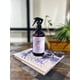 thumbnail image 3 of Aromatizante De Ambiente Casa Viva 350ml Frutos del Bosque Desodorante ambiental Home Spray, 3 of 5