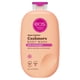 thumbnail image 3 of Gel de Ducha eos Cashmere Pink Champagne 473ml Karita, 3 of 3