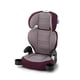 thumbnail image 1 of Asiento de coche Booster Graco TurboBooster 2.0 Highback Freya, 1 of 8