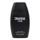 thumbnail image 1 of Eau de Toilette Guy Laroche Drakkar Noir 50 ml Amaderado, 1 of 3