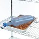 thumbnail image 2 of Paleta de Enfriamiento San Jamar 3,8 L Azul, 2 of 3