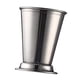 thumbnail image 3 of Taza De Cóctel Bebidas Frías Vasos Para Bebidas Para Bares De Restaurante Suministros De Plata De Plata, 3 of 5