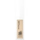 thumbnail image 1 of Corrector Líquido Superstay Cobertura Completa 30hrs Resistente Transfer 16 Tonos 15 Ml, 1 of 2