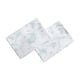thumbnail image 3 of Juego de fundas de almohada Laura Ashley Home, satén de algodón, 2 piezas, 3 of 4