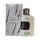 thumbnail image 1 of Perfume Mujer Flame Edp 100 Ml, 1 of 2
