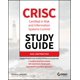 thumbnail image 1 of Guía de estudio Wiley CRISC Certified 2025, 1 of 1