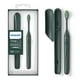 thumbnail image 1 of Cepillo de dientes Philips Sonicare One recargable HY1200/28 Sage, 1 of 2