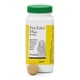 thumbnail image 1 of Suplemento Pet-Tabs Plus Multivitamínico para perros 60 comprimidos, 1 of 7