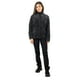 thumbnail image 5 of Chiporro HW Shaggy Mujer Dark Shadow, 5 of 8