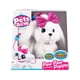 thumbnail image 2 of Peluche Perro Caminador Pets Alive, 2 of 7