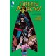 thumbnail image 1 of Libro DC Comics Green Arrow Vol. 5: Flecha Negra, 1 of 2