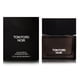 thumbnail image 1 of Perfume Tom Ford Noir Eau de Parfum, 50 ml, para hombre, 1 of 1