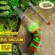 thumbnail image 5 of Aspiradora de insectos Bug Catcher Toy Nature Bound para niños de 3 a 12 años, 5 of 9