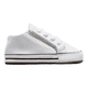 thumbnail image 1 of ZAPATILLAS CONVERSE CHUCK TAYLOR INFANTIL 865157C-102 - Talla 3,0, 1 of 4