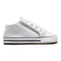 Zapatillas Converse Chuck Taylor Infantil 865157C-102 - Talla 3,0