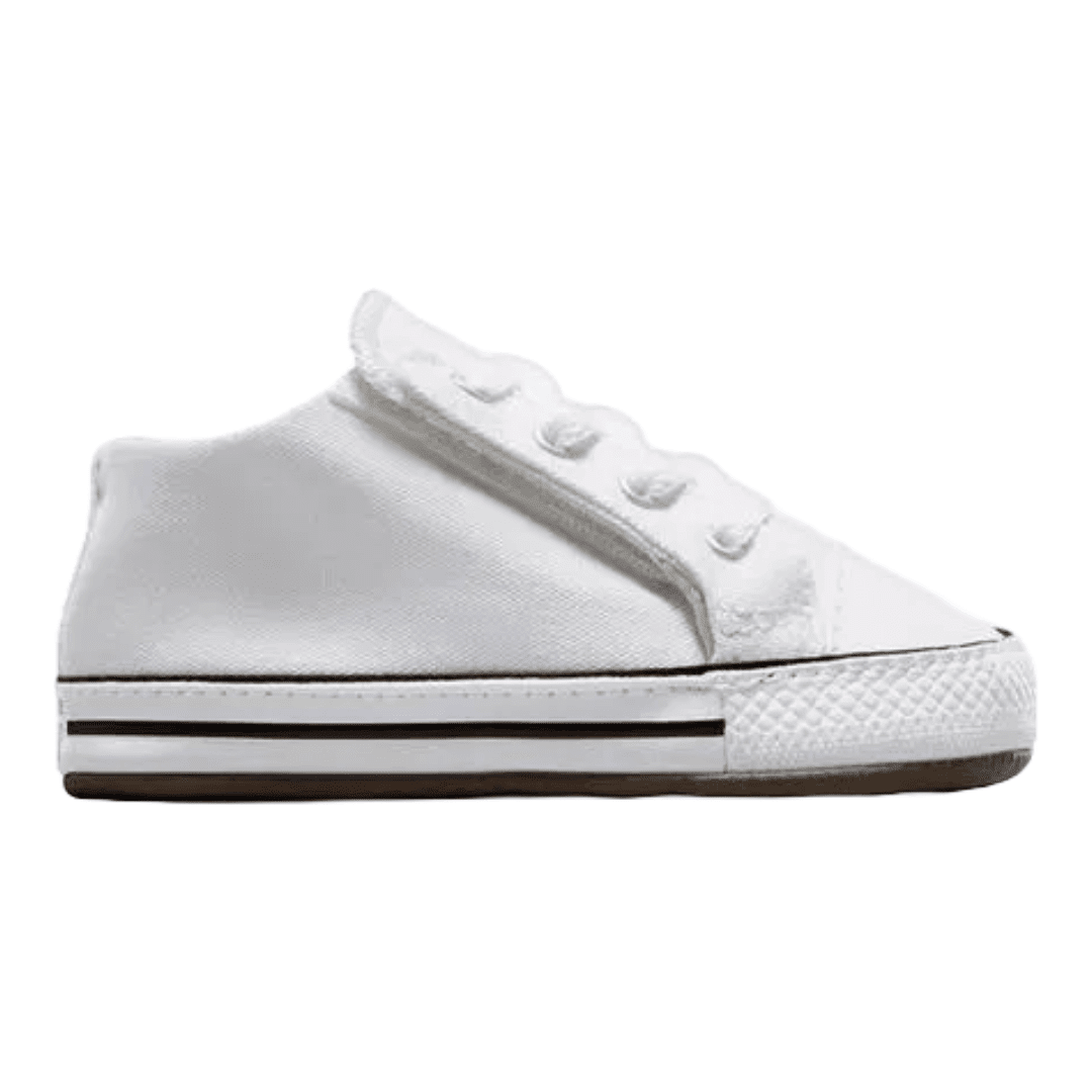 Zapatillas Converse Chuck Taylor Infantil 865157c-102 - Talla 3,0