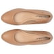 thumbnail image 3 of Zapato Mujer Almendra Danubia 2 Piccadilly, 3 of 3
