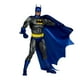 thumbnail image 1 of Figura de acción McFarlane Toys DC Multiverse Batman 18 cm, 1 of 3