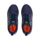 thumbnail image 2 of Zapatilla Infantil Voraz Verde Lynd, 2 of 5