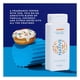 thumbnail image 5 of Body Wash Native Edición Limitada Scents 532 ml x2, 5 of 9