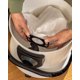 thumbnail image 3 of Set 4 Bolsas Aspiradora Karcher Wd1-wd3-se4001, 3 of 4