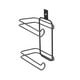 thumbnail image 2 of Porta Rollo Estanque, 2 of 6