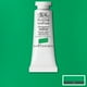 thumbnail image 1 of Gouache Winsor & Newton 14ml - Varios Colores, 1 of 2