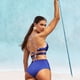 thumbnail image 2 of Bikini Reversible 2 In 1 Control Abdomen Talla Xl, 2 of 3