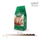 thumbnail image 4 of Café Molido Green Mountain Caramelo Vainilla 340g, 4 of 9