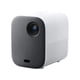 thumbnail image 1 of Proyector Smart 2 EU 500 ANSI lumens - Full HD negro Talla única, 1 of 4