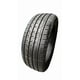 thumbnail image 1 of Neumatico 235/45 R19 ROCKBLADE ROCK 525 99W 4PR XL Z, 1 of 4