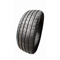 Neumatico 235/45 R19 Rockblade Rock 525 99W 4Pr Xl Z