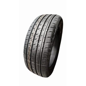Neumatico 235/45 R19 Rockblade Rock 525 99W 4Pr Xl Z