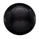thumbnail image 4 of Balón de fútbol WILSON Traditional tamaño 5 negro, 4 of 5