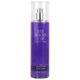 thumbnail image 1 of Elizabeth Taylor White Diamonds Lustre Bruma 8.0 oz 236 ml, 1 of 3