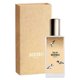 thumbnail image 3 of Perfume Memo Eau de Memo 3.4 oz EDP Unisex, 3 of 3