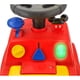 thumbnail image 3 of Camión de Bomberos para Niños Kiddieland Mickey con Luces y Sonidos, 3 of 5