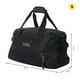 thumbnail image 4 of Bolso de viaje Active Pro S Totto, 4 of 4