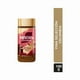 thumbnail image 2 of Pack x3 café Nescafé® fina selección origins colombia frasco 100g, 2 of 2