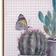 thumbnail image 3 of Cuadro Decorativo Cactus 73 x 53, 3 of 4