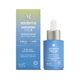 thumbnail image 1 of Suero Sesderma HIDRADERM HYAL 5 30 ml Ácido Hialurónico, 1 of 4