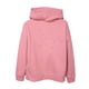 thumbnail image 1 of Polerón Hoodie Niña Bordado Mostacillas Palo Rosa, 1 of 3
