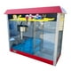 thumbnail image 1 of Maquina Pop Corn o Cabritas y Vitrina Mantenedora, 1 of 17